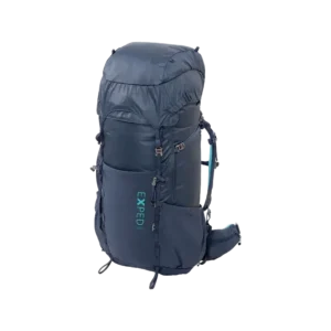 Thunder 70 Women Rucksack