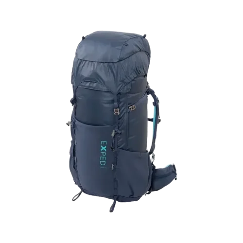 Thunder 70 Women Rucksack