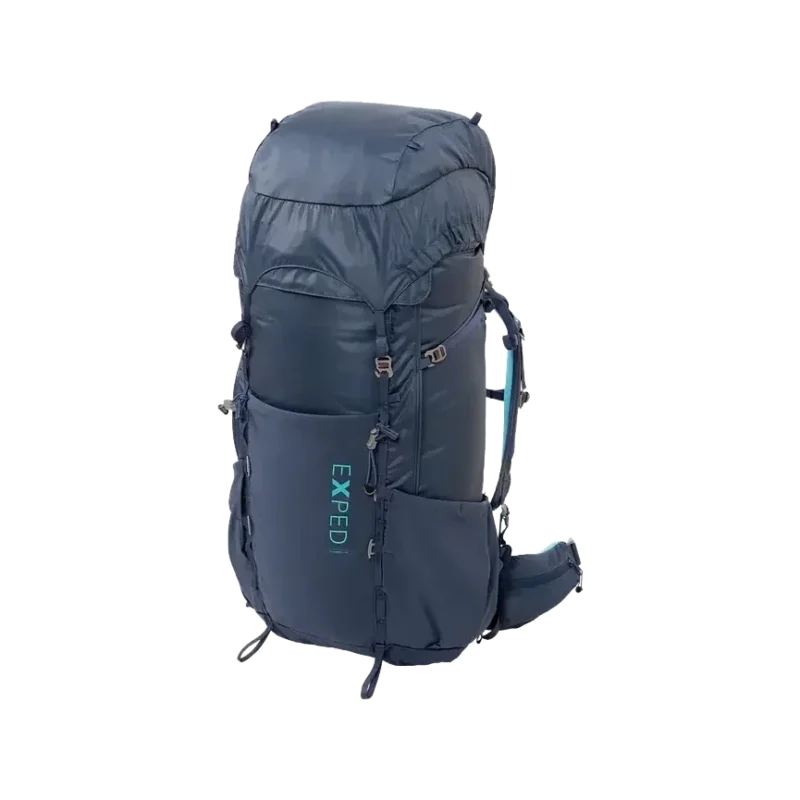 Thunder 70 Women Rucksack