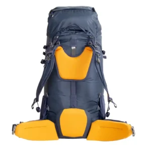 Thunder 70 Women Rucksack