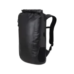 Torrent 20 Rucksack