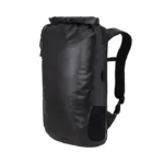 Torrent 20 Rucksack