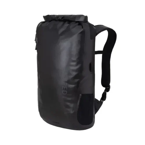 exped-torrent-20-rucksack-black-1-2 Exped torrent 20 rucksack black 1