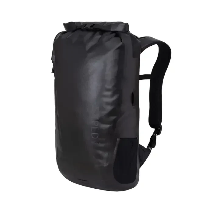 exped-torrent-20-rucksack-black-1-2 Exped torrent 20 rucksack black 1