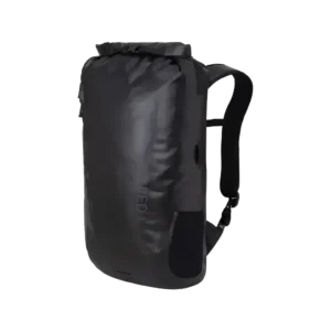 Torrent 20 Rucksack