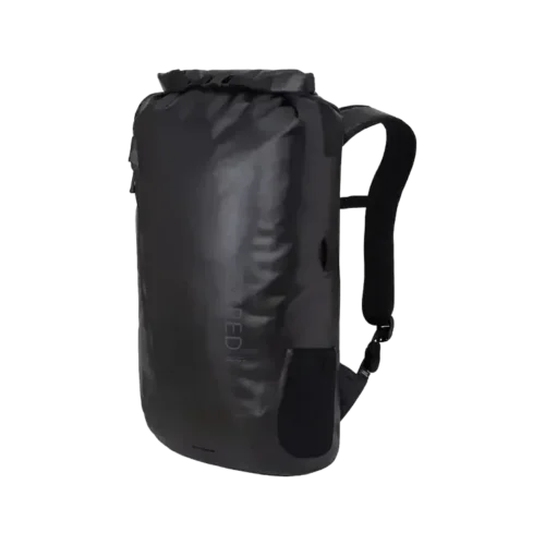 Torrent 20 Rucksack