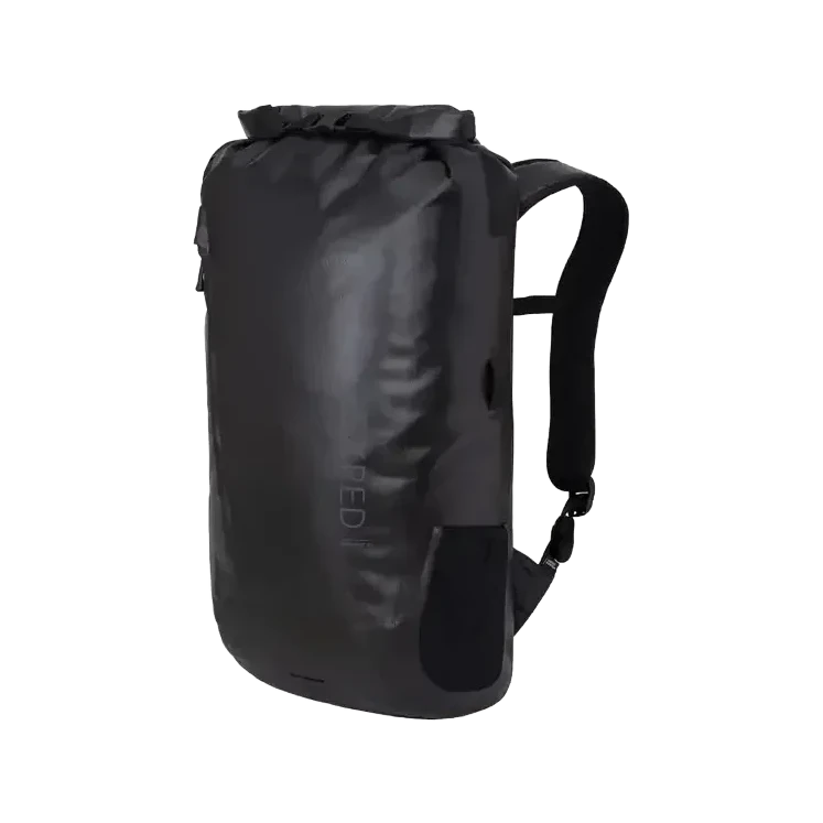 Torrent 20 Rucksack