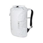 Torrent 20 Rucksack