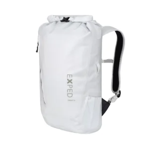 exped-torrent-20-rucksack-fog-1-2 Exped torrent 20 rucksack fog 1