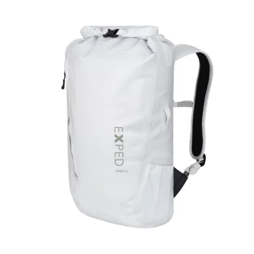 exped-torrent-20-rucksack-fog-1-2 Exped torrent 20 rucksack fog 1
