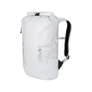Torrent 20 Rucksack