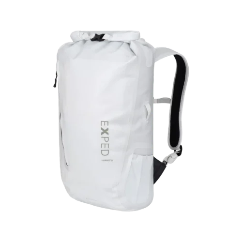 exped-torrent-20-rucksack-fog-1 Torrent 20 Rucksack