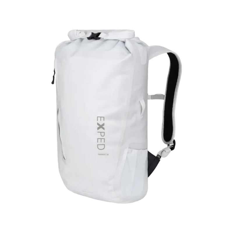 Torrent 20 Rucksack