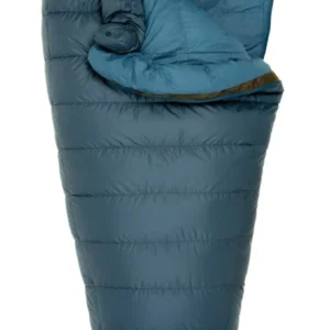 exped-trekkinglite-10-l-left-schlafsack-ocean-deep-sea-1-2 Exped trekkinglite 10 l left schlafsack ocean deep sea 1