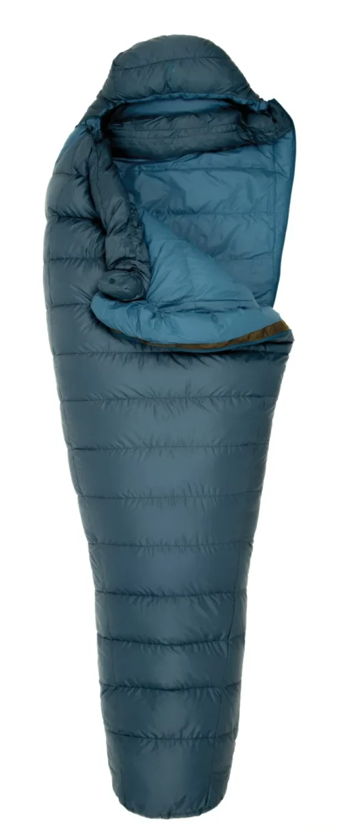 exped-trekkinglite-10-l-left-schlafsack-ocean-deep-sea-1-2 Exped trekkinglite 10 l left schlafsack ocean deep sea 1