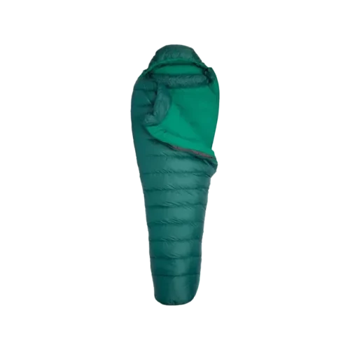 Trekkinglite -10° Wmns S Left Schlafsack