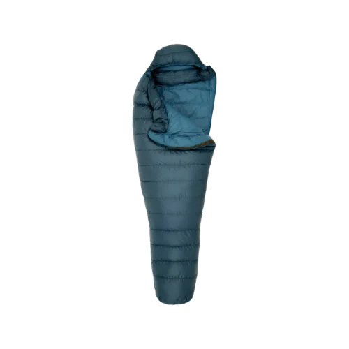 Trekkinglite -5° M left Schlafsack