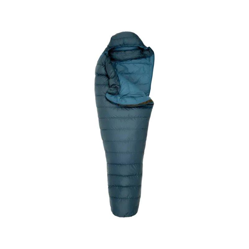 Trekkinglite -5° M left Schlafsack