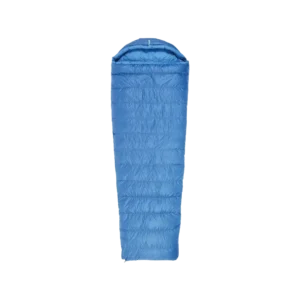 Trekkinglite Versa 0° L Left Schlafsack