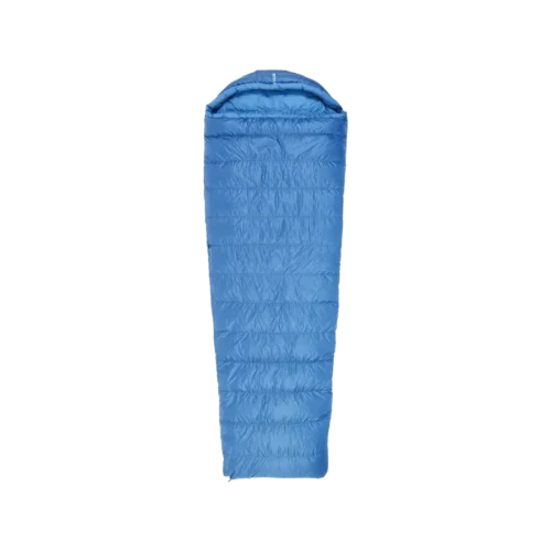 Trekkinglite Versa 0° L Left Schlafsack