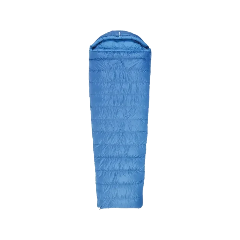 Trekkinglite Versa 0° L Left Schlafsack