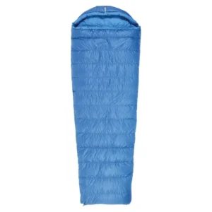 exped-trekkinglite-versa-0-m-left-schlafsack-deep-sea-1-2 Exped trekkinglite versa 0 m left schlafsack deep sea 1