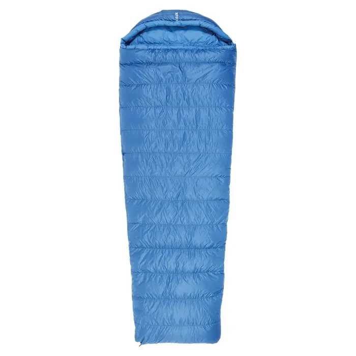 exped-trekkinglite-versa-0-m-left-schlafsack-deep-sea-1-2 Exped trekkinglite versa 0 m left schlafsack deep sea 1