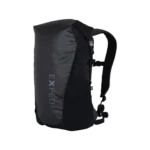 Typhoon 15 Rucksack