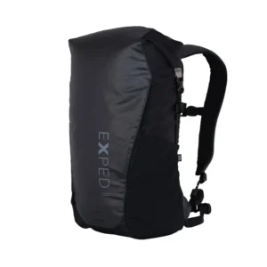 exped-typhoon-15-rucksack-black-1-2 Exped typhoon 15 rucksack black 1