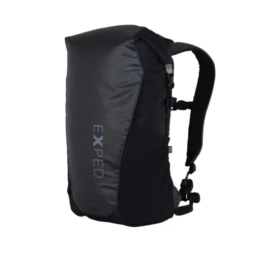 exped-typhoon-15-rucksack-black-1-2 Exped typhoon 15 rucksack black 1