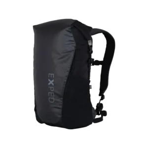 exped-typhoon-15-rucksack-black-1 Typhoon 15 Rucksack