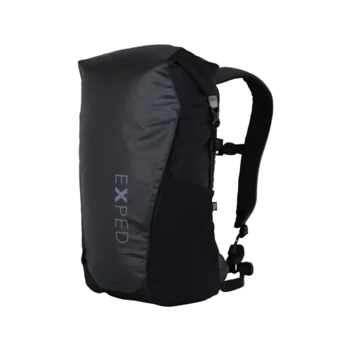Typhoon 15 Rucksack