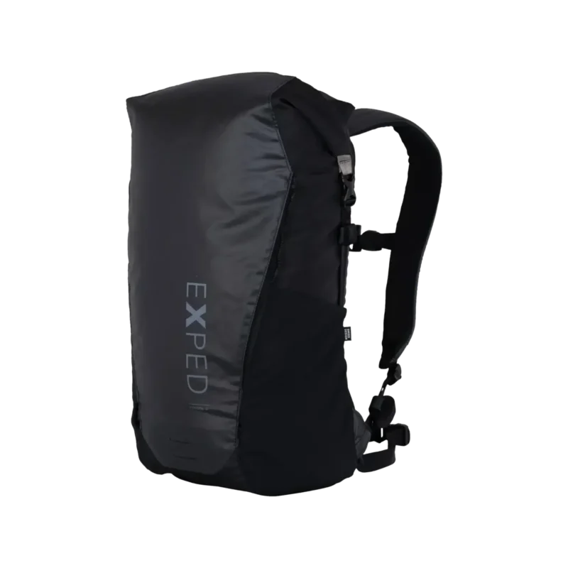exped-typhoon-15-rucksack-black-1 Typhoon 15 Rucksack