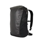 Typhoon 25 Rucksack