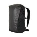Typhoon 25 Rucksack