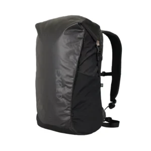 exped-typhoon-25-rucksack-black-1-2 Exped typhoon 25 rucksack black 1