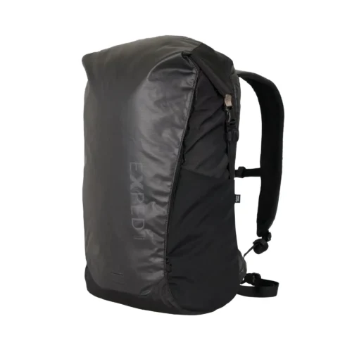 exped-typhoon-25-rucksack-black-1-2 Exped typhoon 25 rucksack black 1