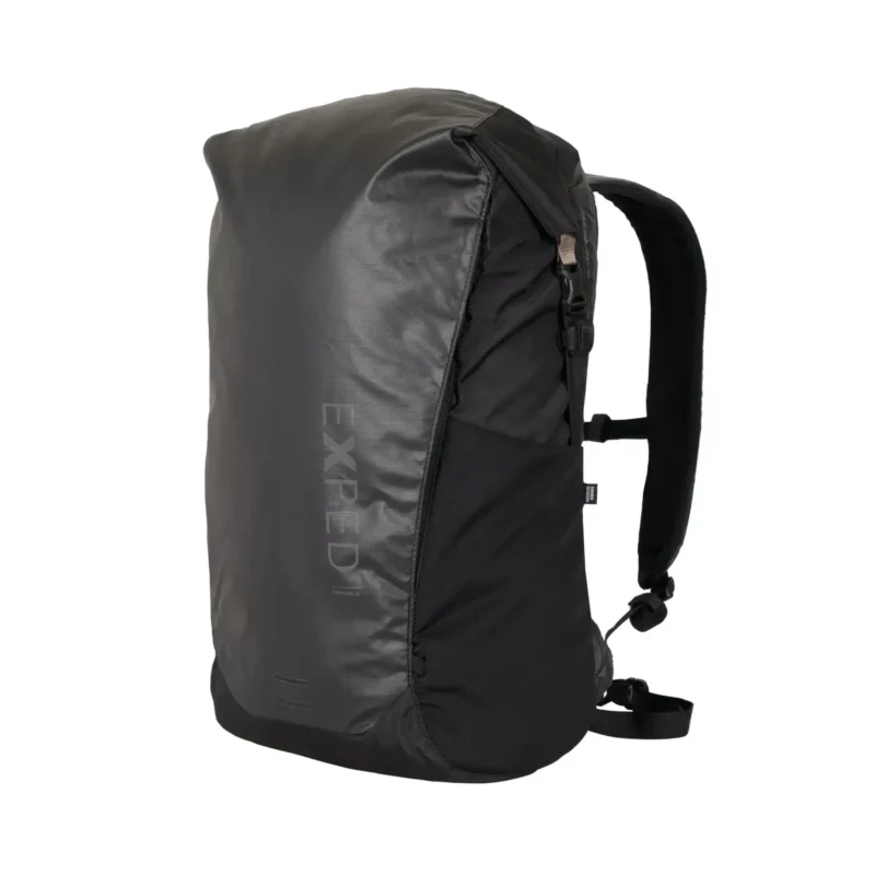 exped-typhoon-25-rucksack-black-1-2 Exped typhoon 25 rucksack black 1