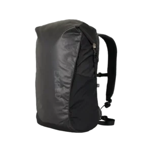 exped-typhoon-25-rucksack-black-1 Typhoon 25 Rucksack