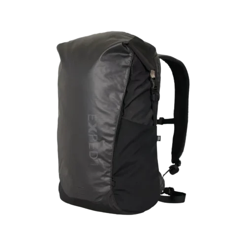 Typhoon 25 Rucksack