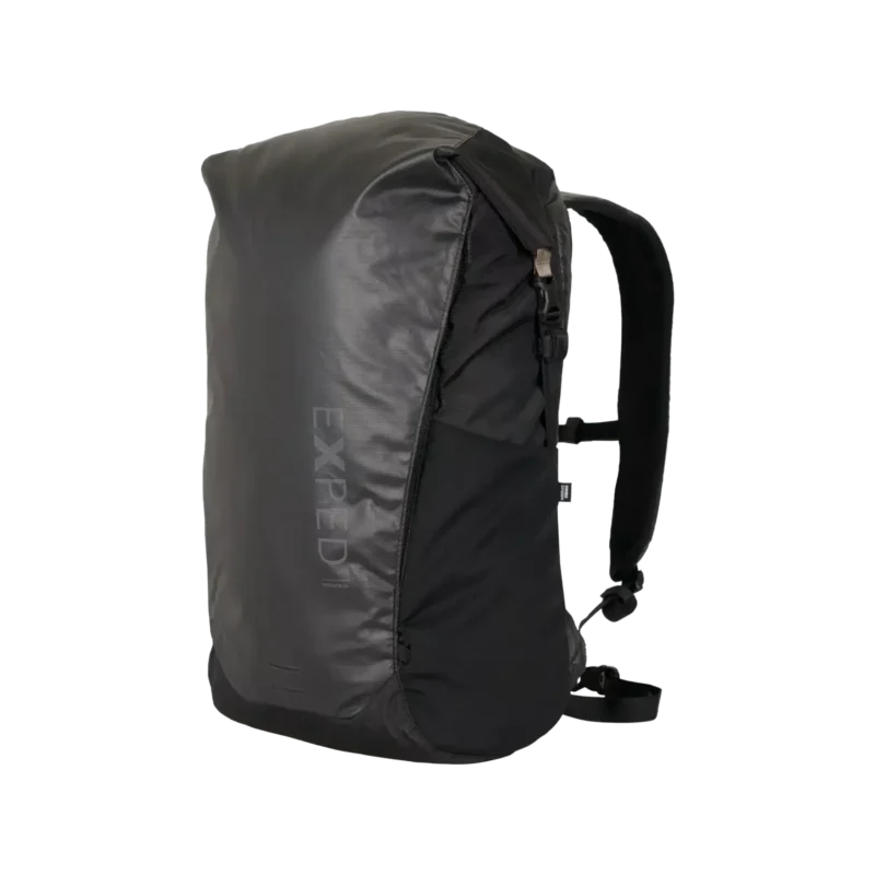 exped-typhoon-25-rucksack-black-1 Typhoon 25 Rucksack