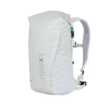 Typhoon 25 Rucksack