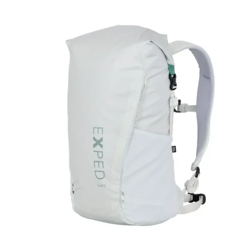 exped-typhoon-25-rucksack-fog-1-2 Exped typhoon 25 rucksack fog 1