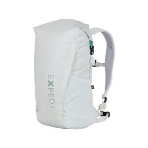 exped-typhoon-25-rucksack-fog-1 Typhoon 25 Rucksack