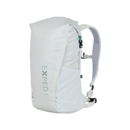 Typhoon 25 Rucksack