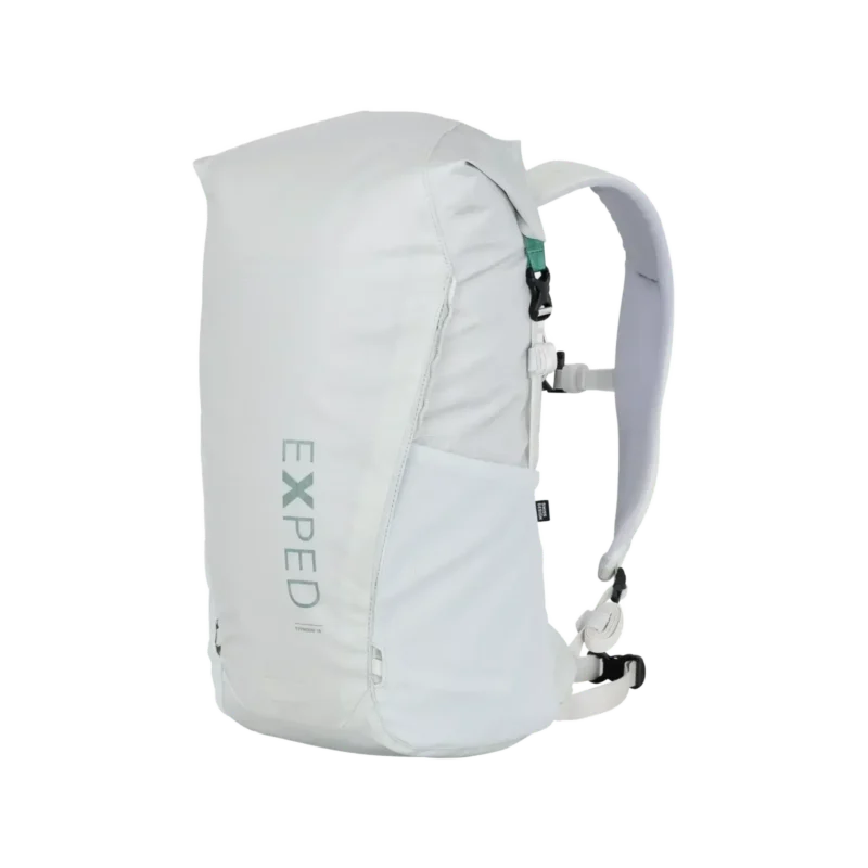 exped-typhoon-25-rucksack-fog-1 Typhoon 25 Rucksack