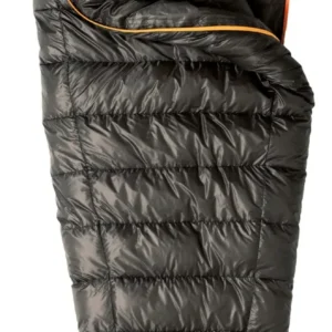 exped-ultra-0-l-left-schlafsack-charcoal-1-2 Exped ultra 0 l left schlafsack charcoal 1