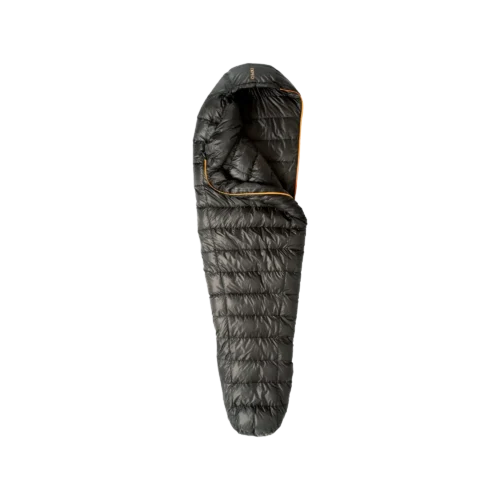 Ultra 0° L Left Schlafsack