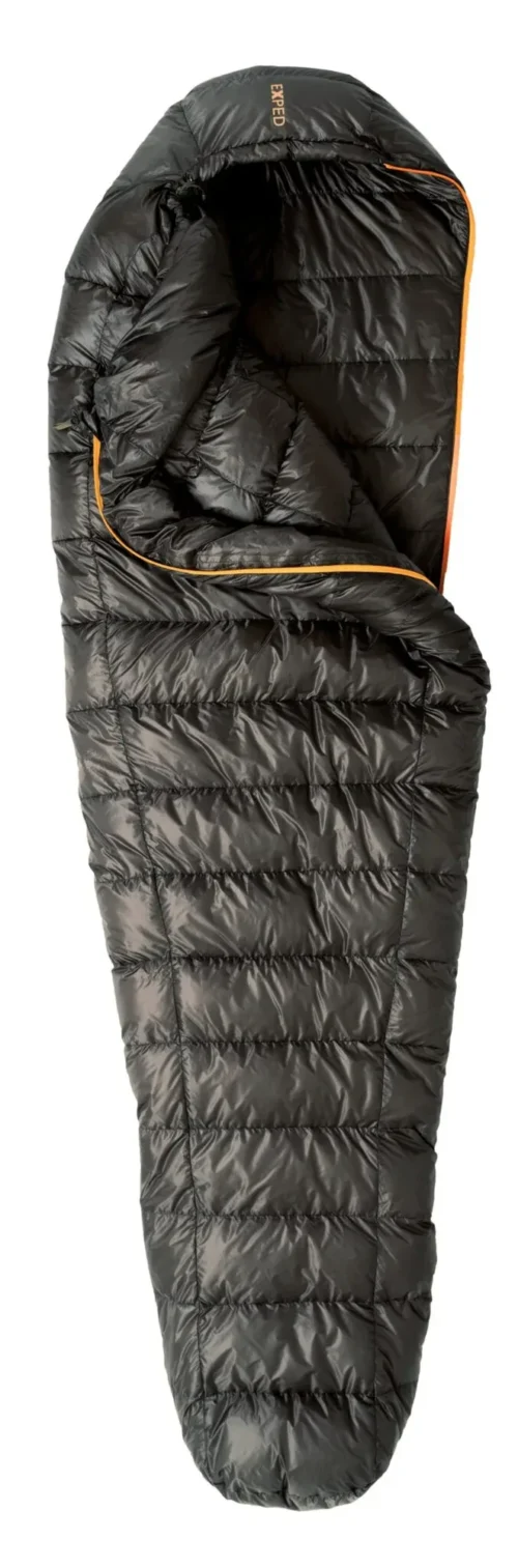 exped-ultra-0-m-left-schlafsack-charcoal-1-2 Exped ultra 0 m left schlafsack charcoal 1