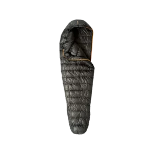 Ultra 0° M left Schlafsack